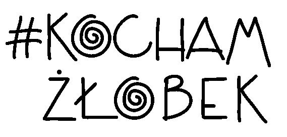 cropped napis kocham zlobek 01.png
