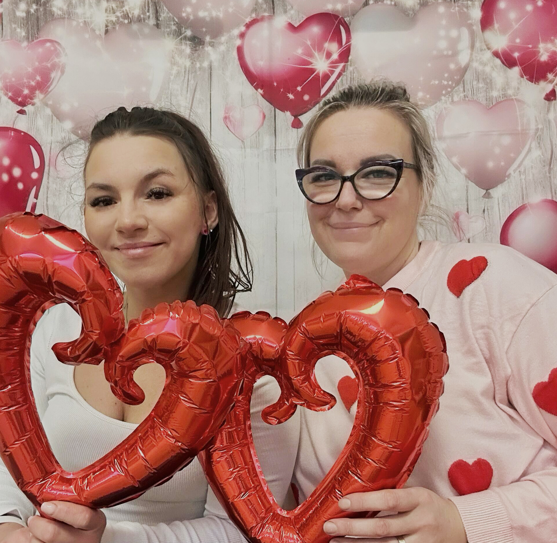 2 38a7aa76 793a 48ef 9084 3530f7bd4e12 scaled