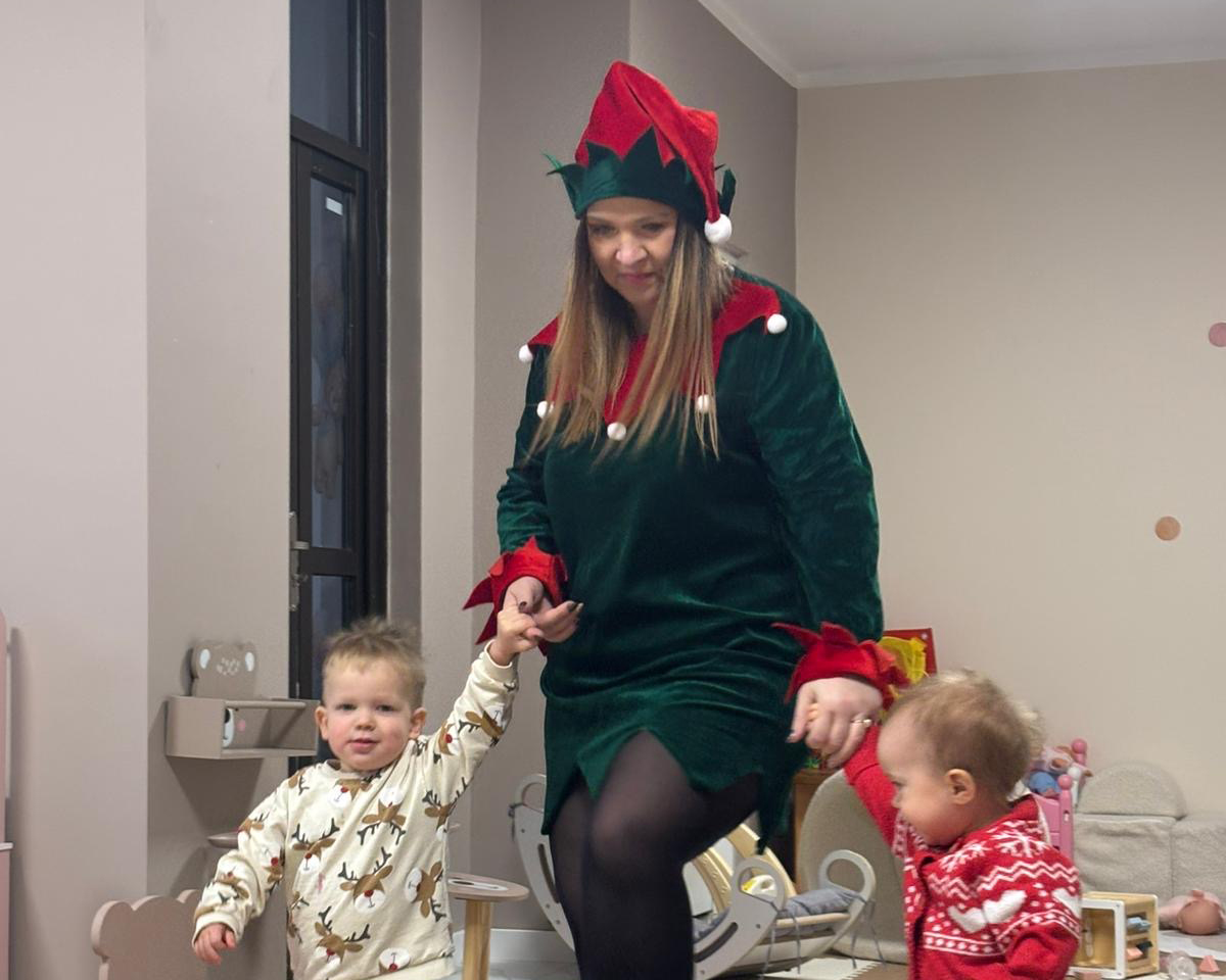 2 7010e06c 6817 4d93 96ef 0794c03efa86