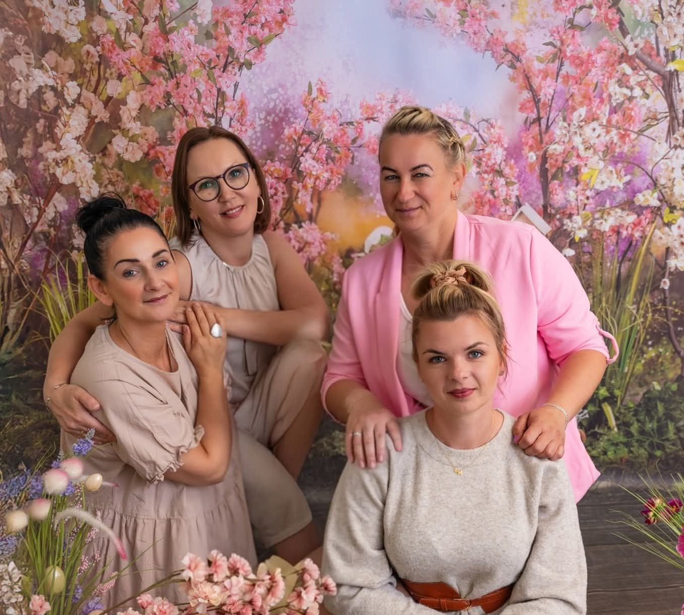 inbound5016479847309077528 2