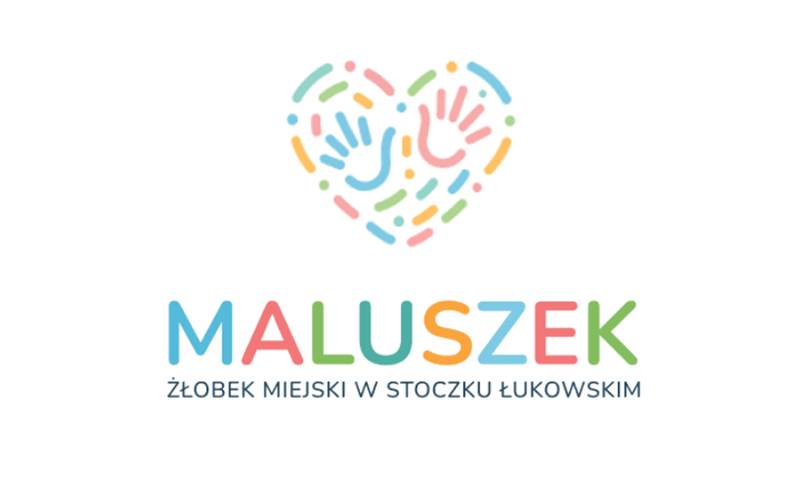 logo maluszek 2