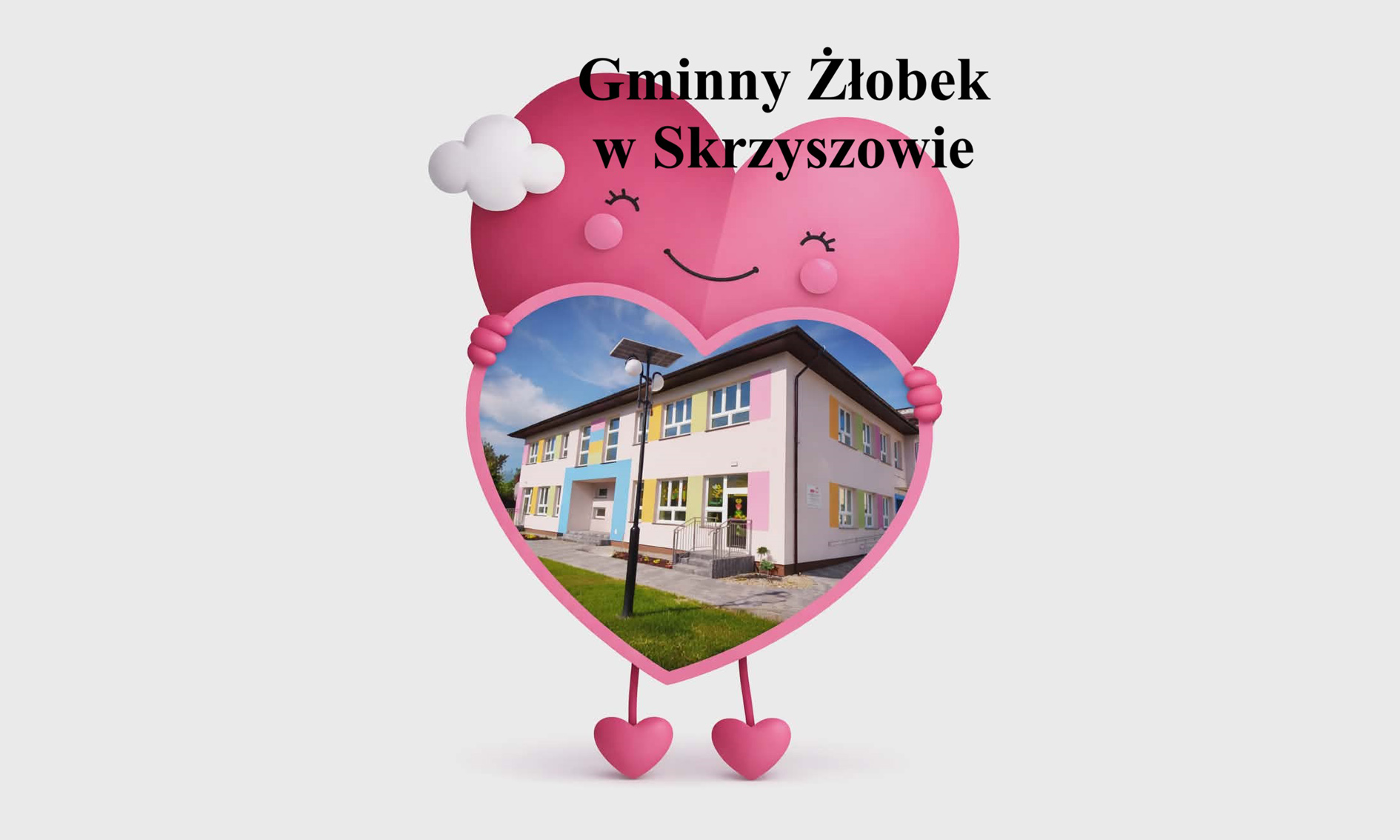 skrzyszowie